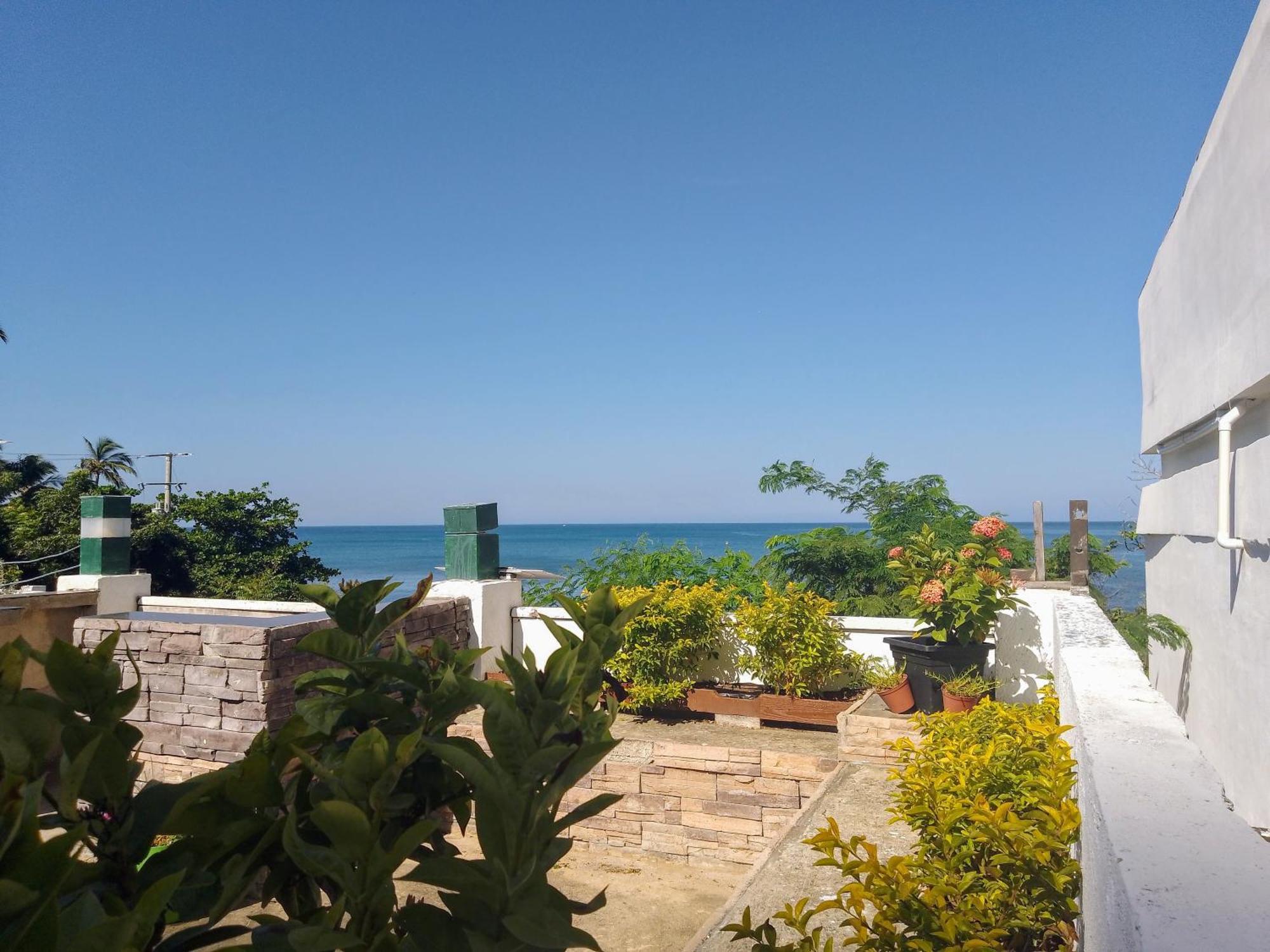 Cabana Salguero - Santa Marta (Magdalena) — Photos 2